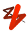 meta-quip logo