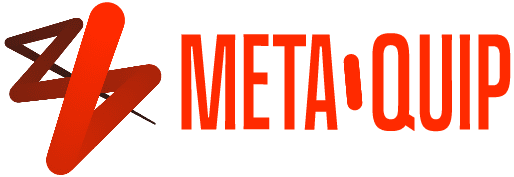 meta-quip-logo