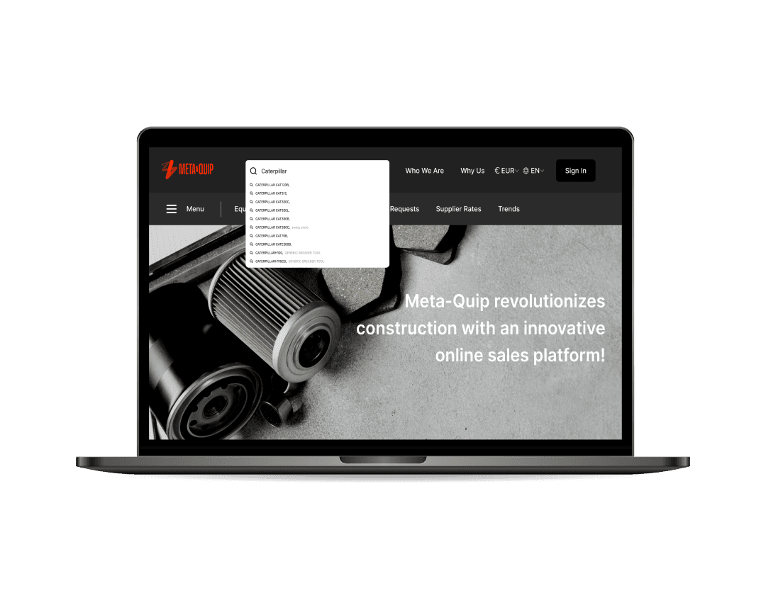 bg-partnership